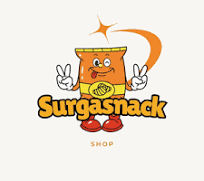 Surganya Snack